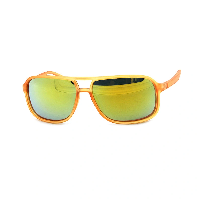 Men's sunglasses