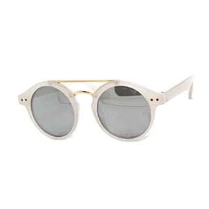 Girl's Sunglasses