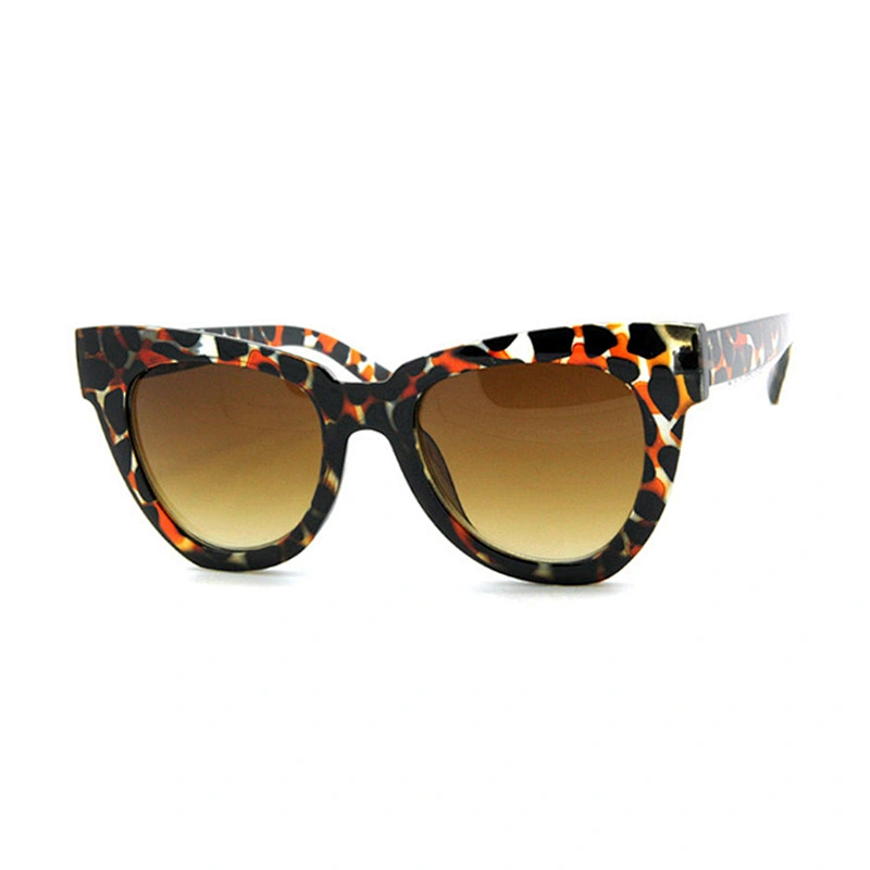 Women Sunglasses