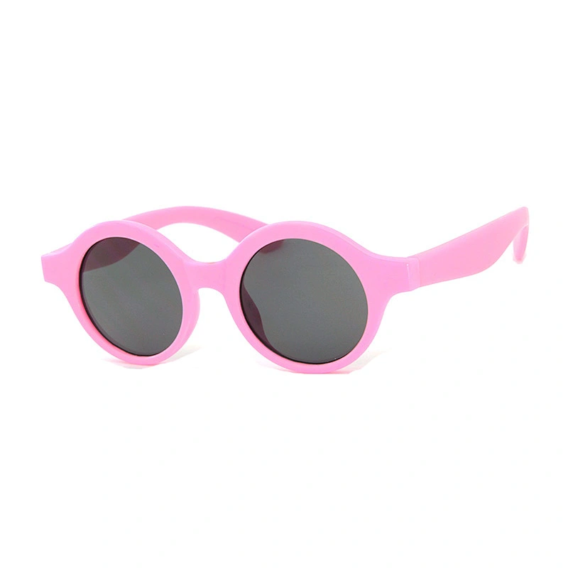 Girl's Sunglasses