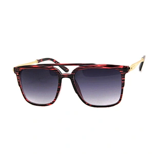 Women Sunglasses