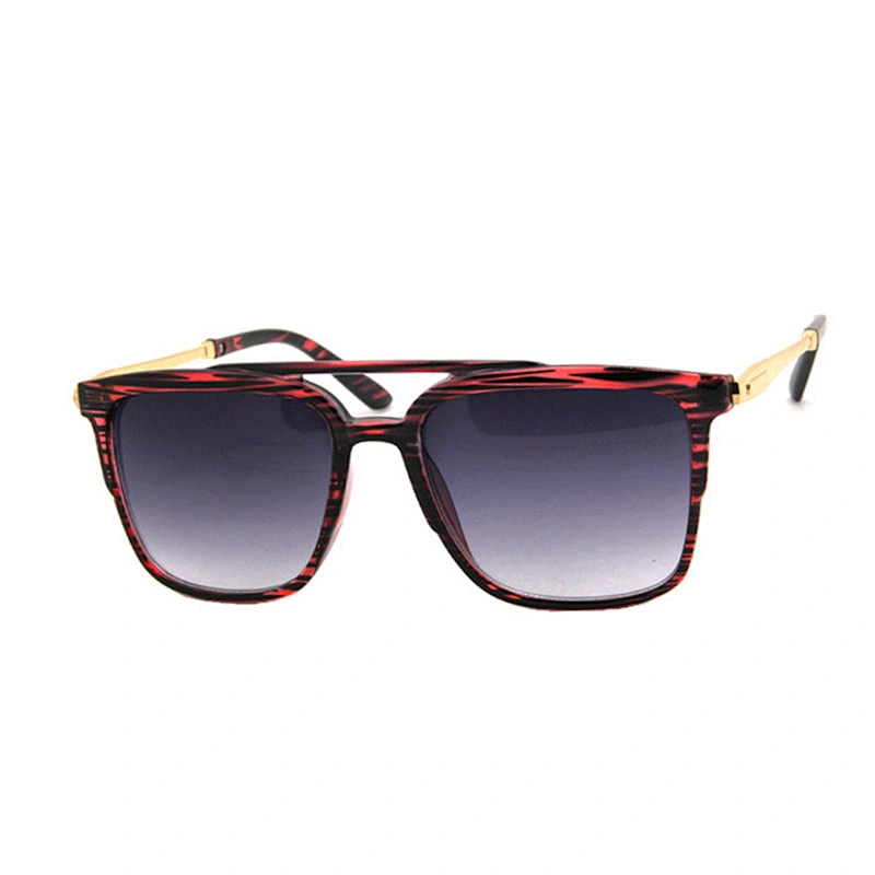 Women Sunglasses