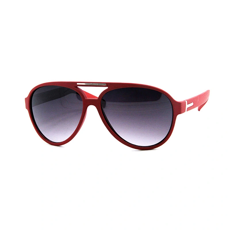 Men's Sunglasses