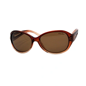 Women Sunglasses