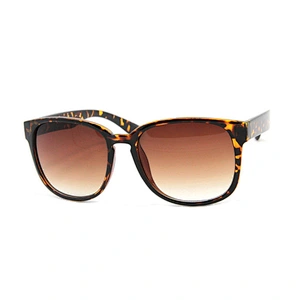 Women Sunglasses