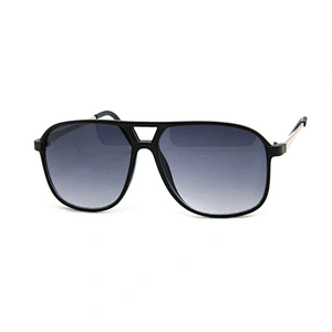 Men's Sunglasses