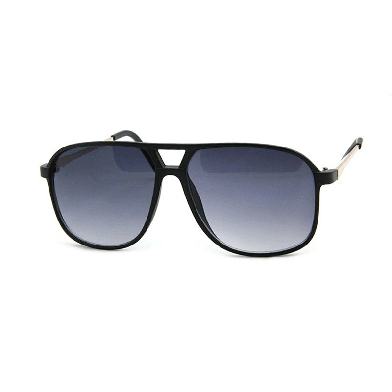 Men's Sunglasses