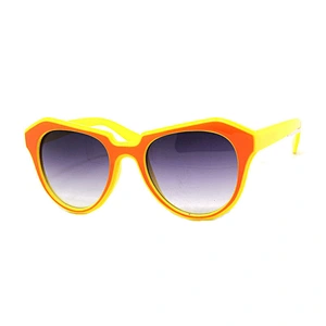 Girl's Sunglasses
