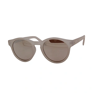 Women Sunglasses