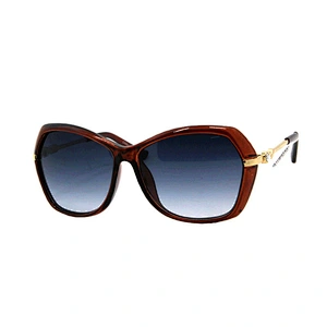 Women Sunglasses