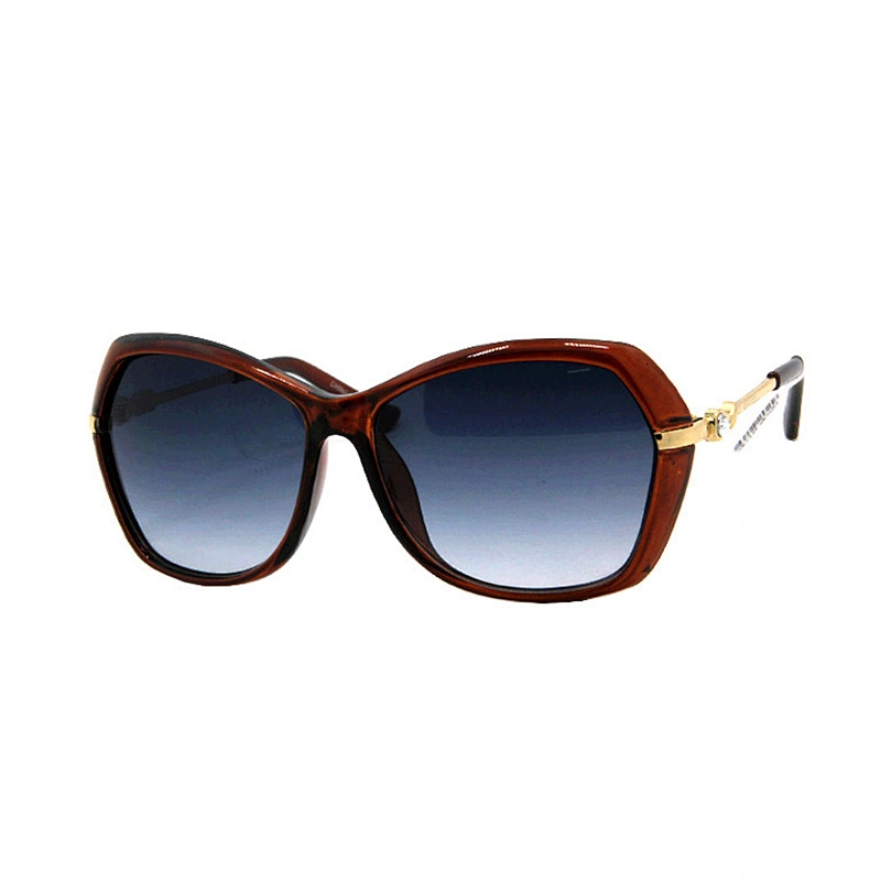 Women Sunglasses
