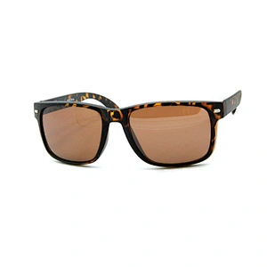 Men's sunglasses