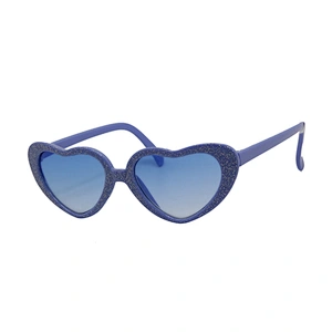 Girl's Sunglasses