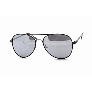 Men's sunglasses