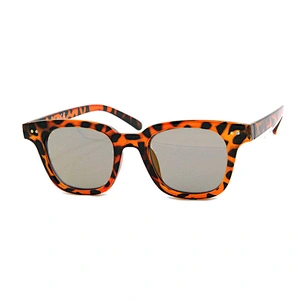 Women Sunglasses