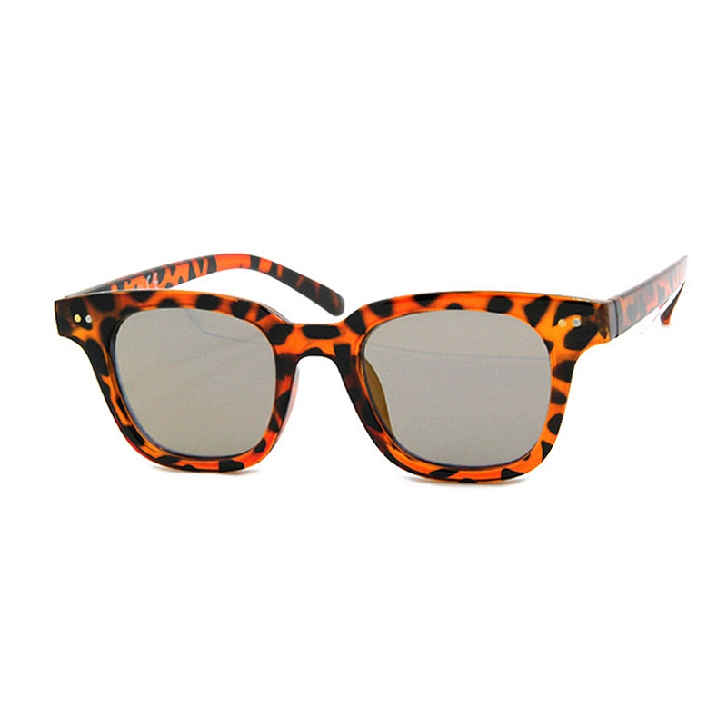 Women Sunglasses