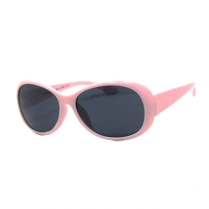 Girl's Sunglasses