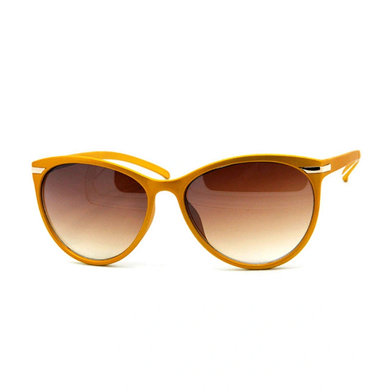 Women Sunglasses
