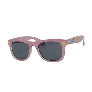 Girl's Sunglasses
