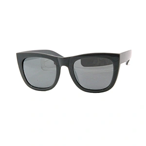 Men's sunglasses