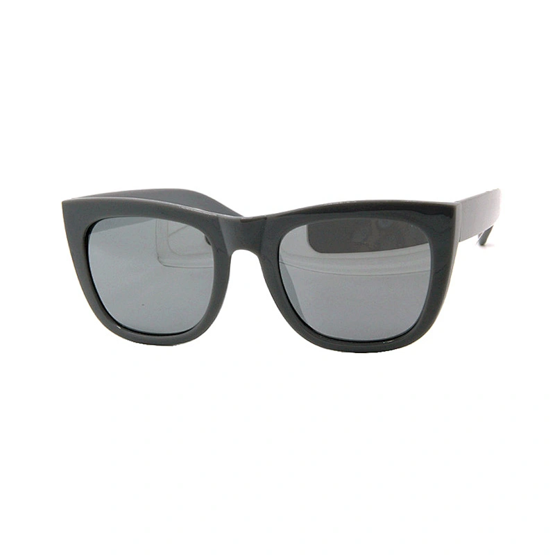 Men's sunglasses