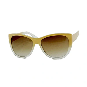 Women Sunglasses