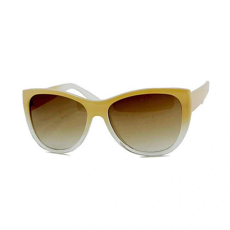 Women Sunglasses