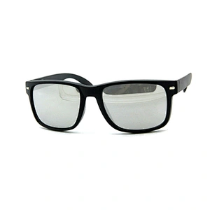 Men's sunglasses