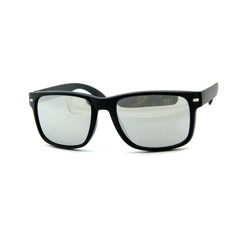 Men's sunglasses