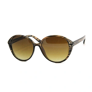 Women Sunglasses