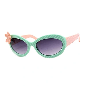 Girl's Sunglasses