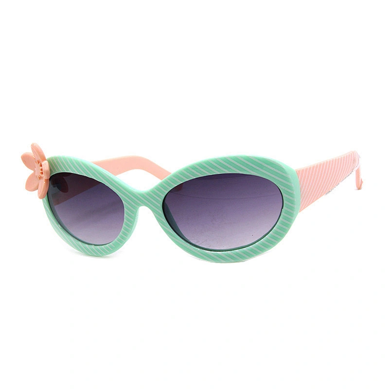 Girl's Sunglasses