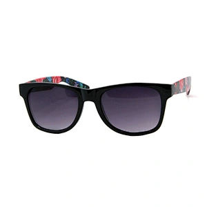 Women Sunglasses