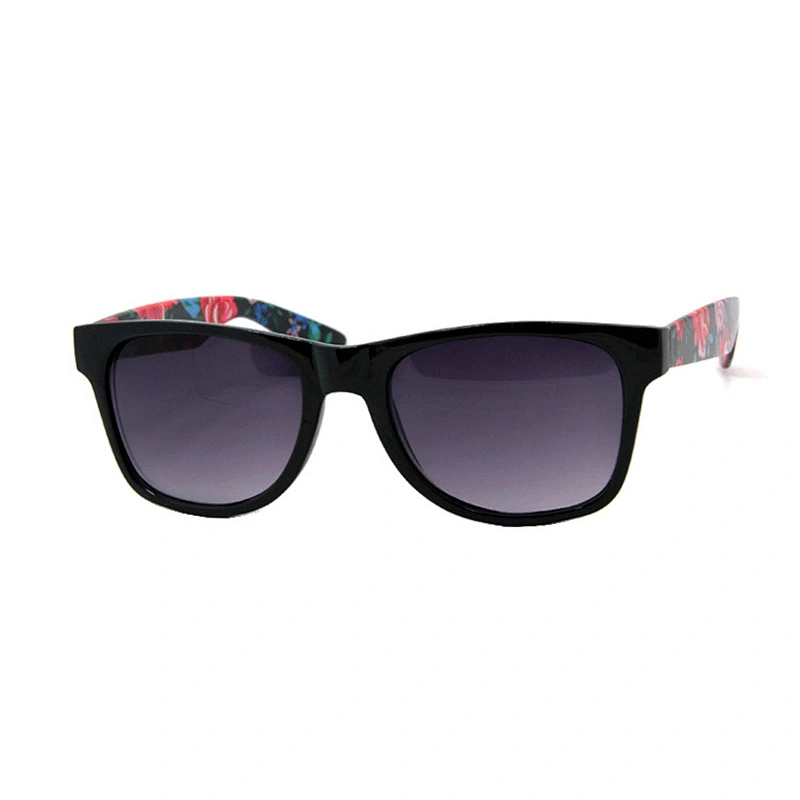 Women Sunglasses