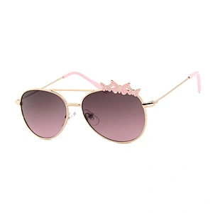 Girl's Sunglasses