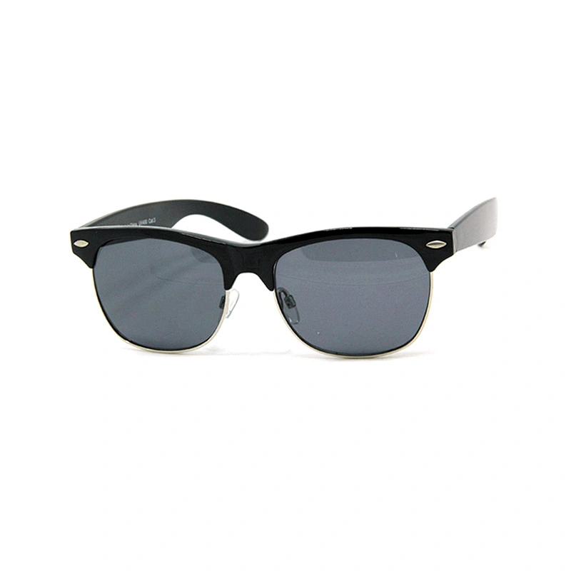 Men's Sunglasses