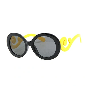 Girl's Sunglasses