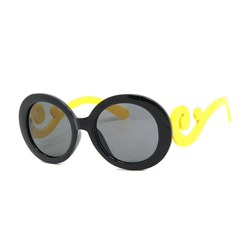 Girl's Sunglasses