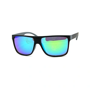 Men's Sunglasses