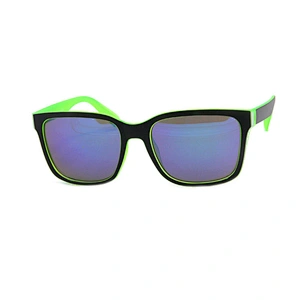 Men's sunglasses