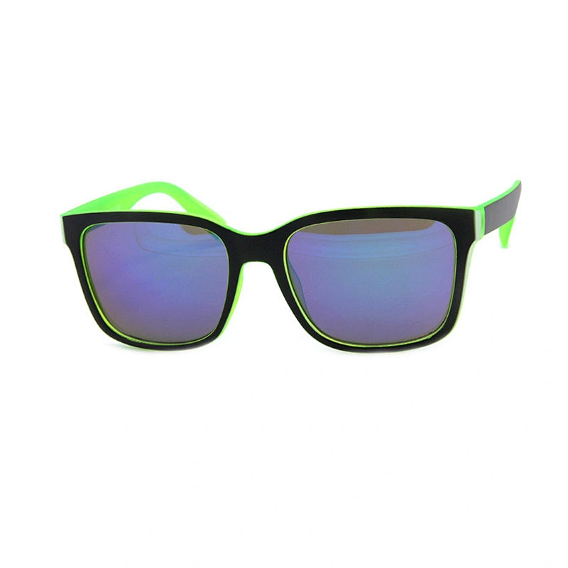 Men's sunglasses