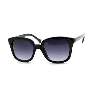Women Sunglasses
