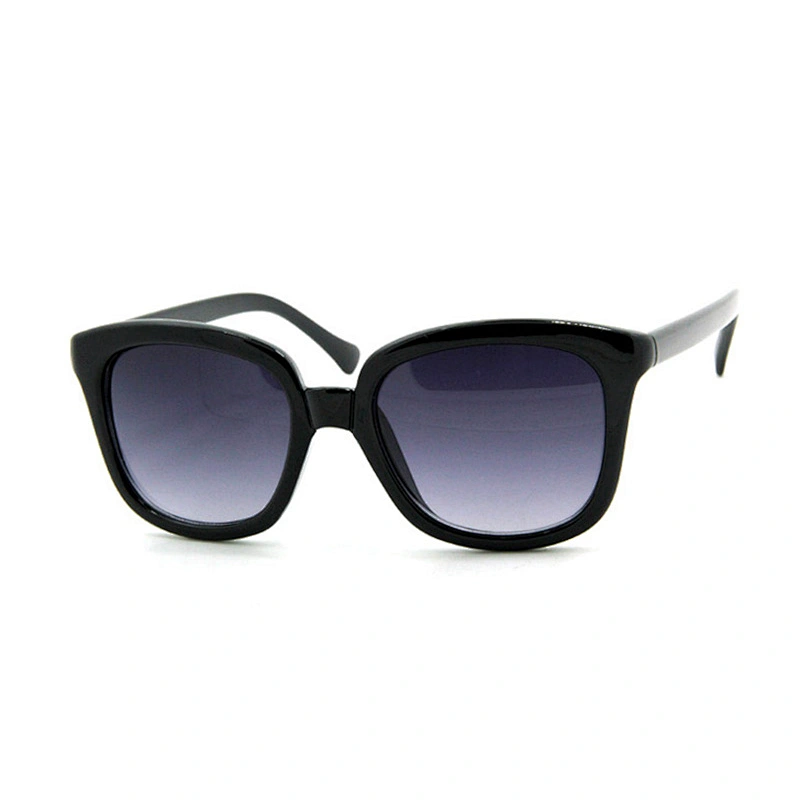 Women Sunglasses