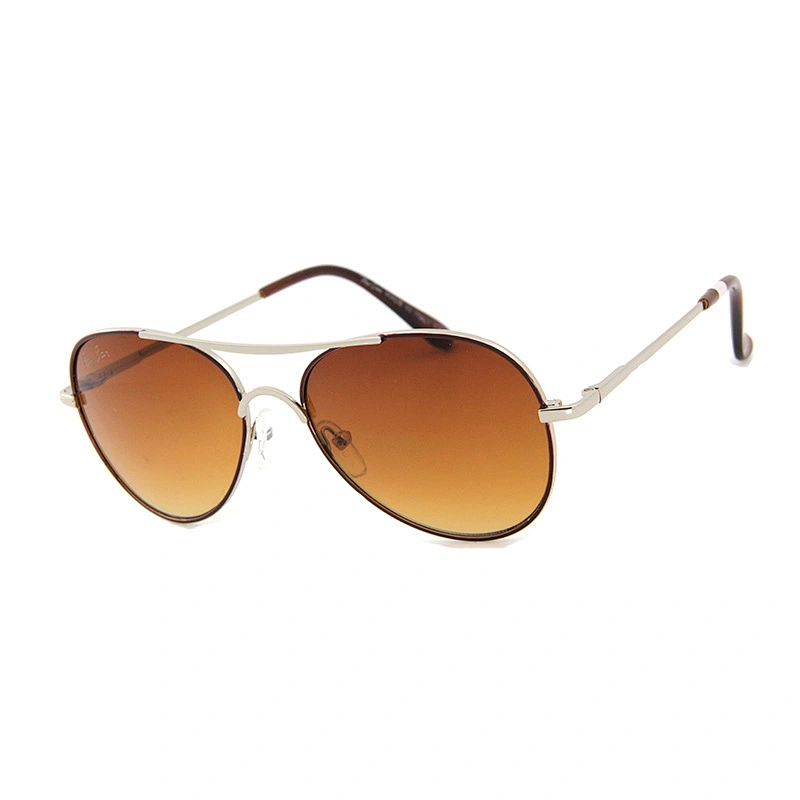 Boy's Sunglasses