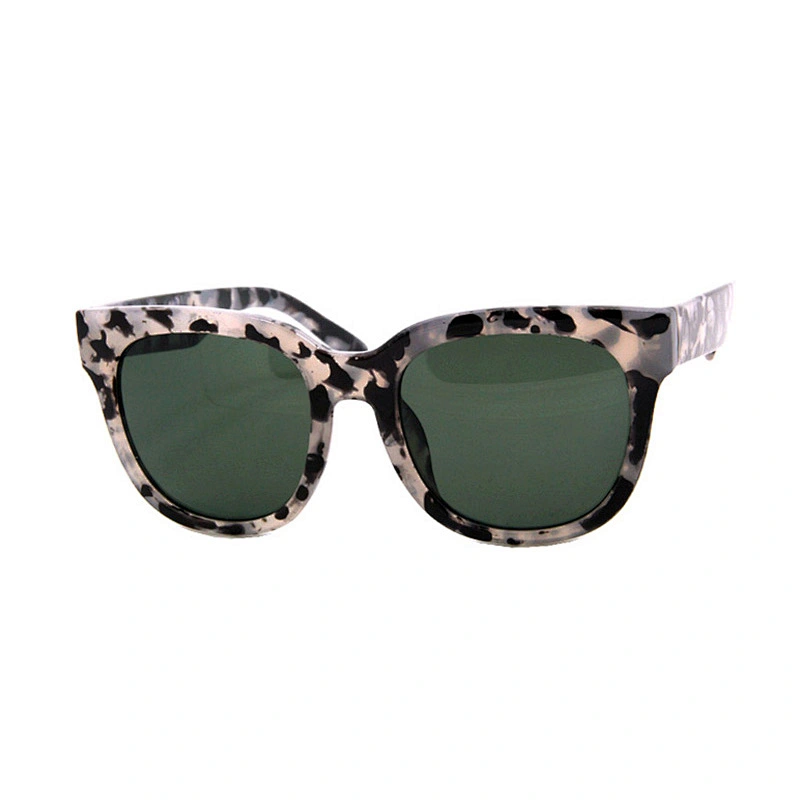 Women Sunglasses