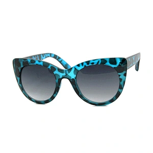 Women Sunglasses