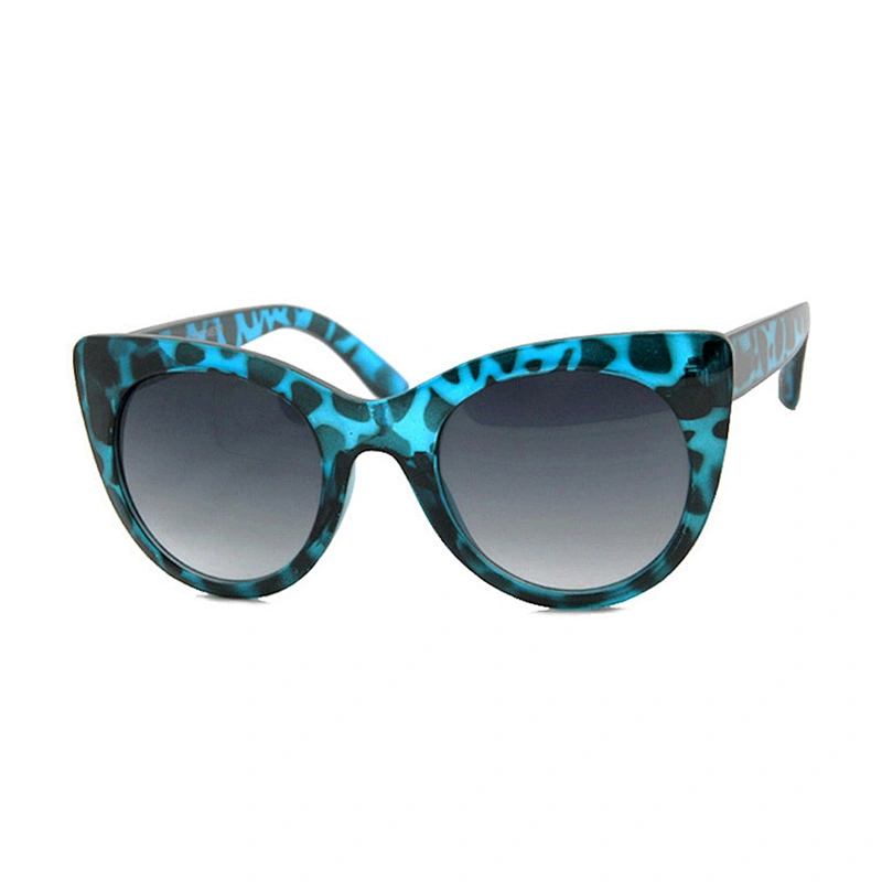 Women Sunglasses