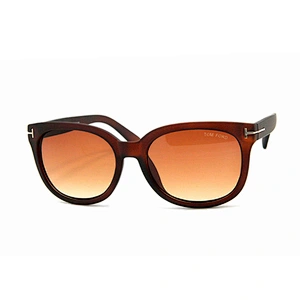 Women Sunglasses