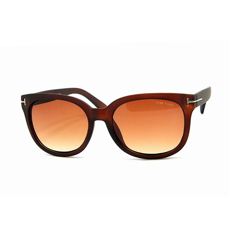 Women Sunglasses