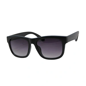 Men's sunglasses